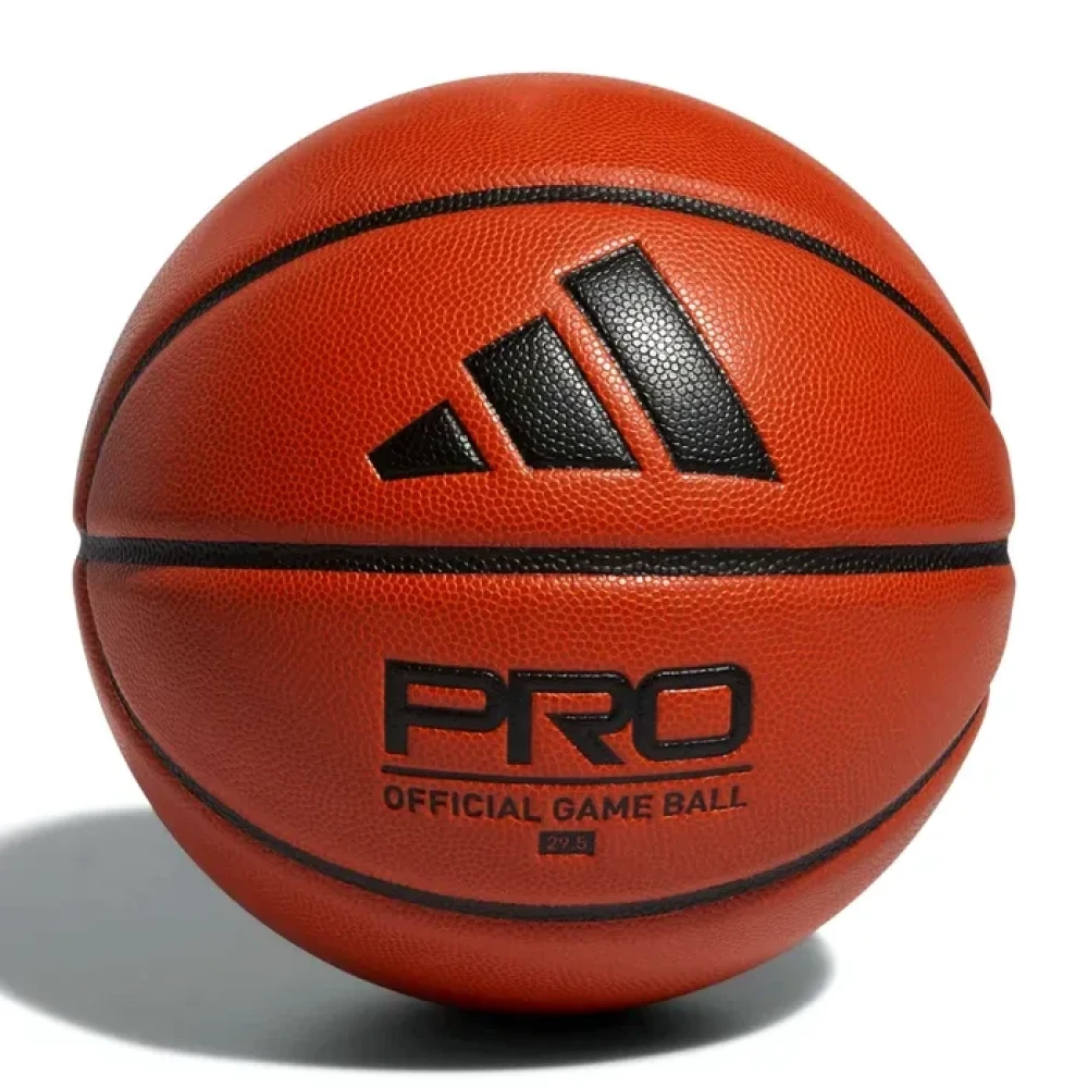 Ballon de Basket Pro 3.0