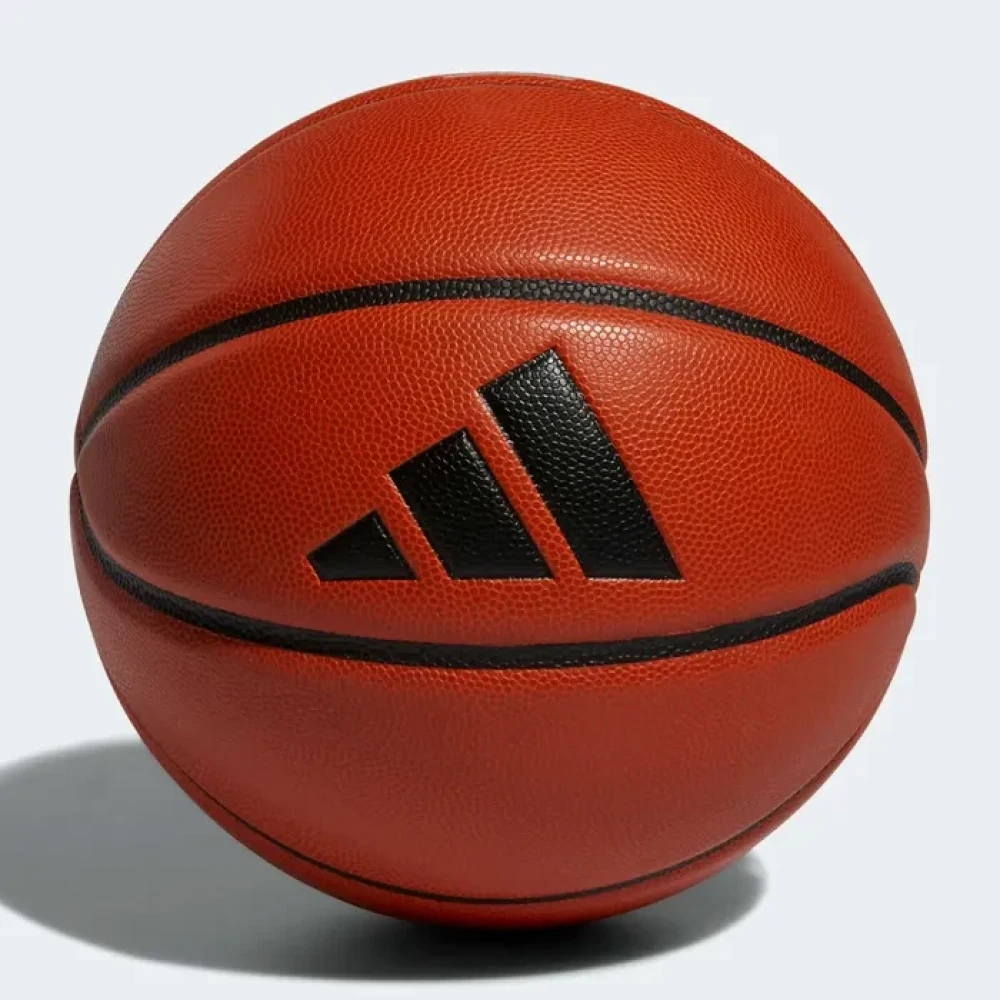 Ballon de Basket Pro 3.0