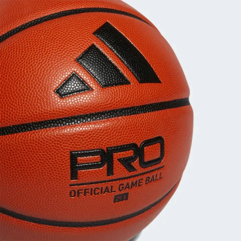 Ballon de Basket Pro 3.0