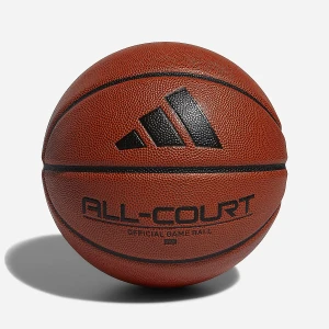 Ballon de basketball All Court 3.0