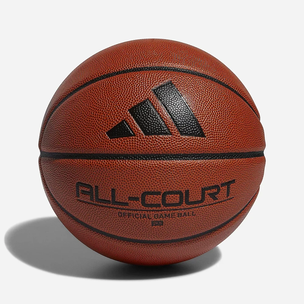 Ballon de basketball All Court 3.0