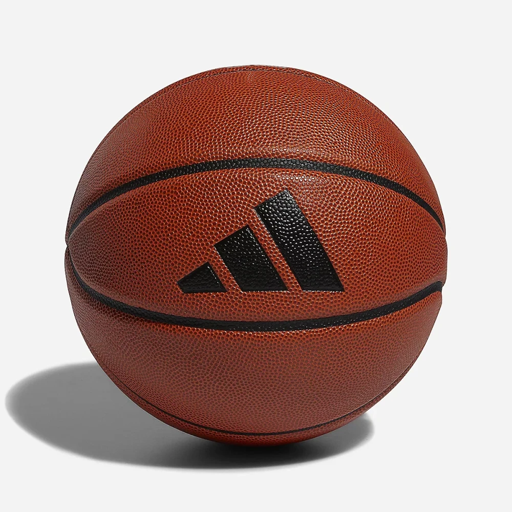 Ballon de basketball All Court 3.0