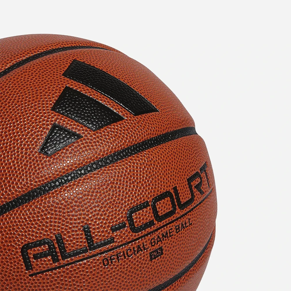 Ballon de basketball All Court 3.0