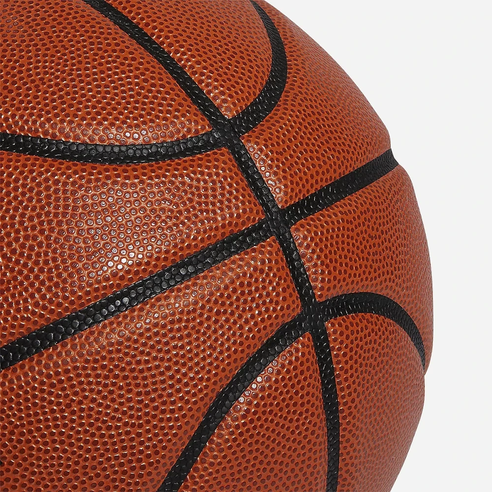 Ballon de basketball All Court 3.0