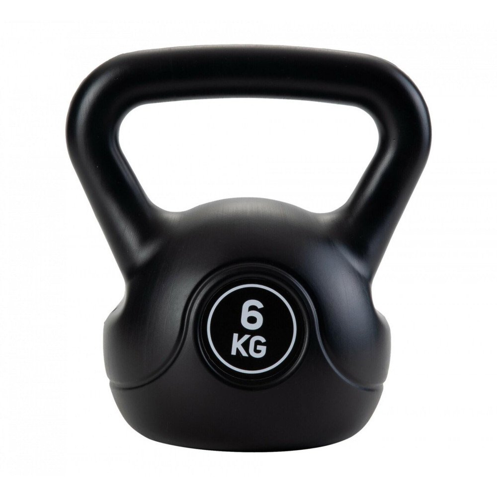 Kettlebell Pure2Improve