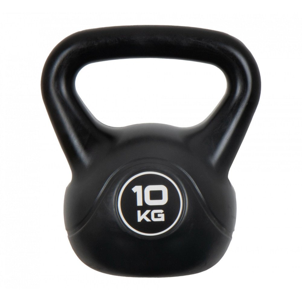 Kettlebell Pure2Improve