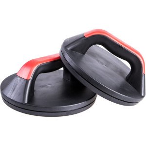 Ensemble Push Up Pro