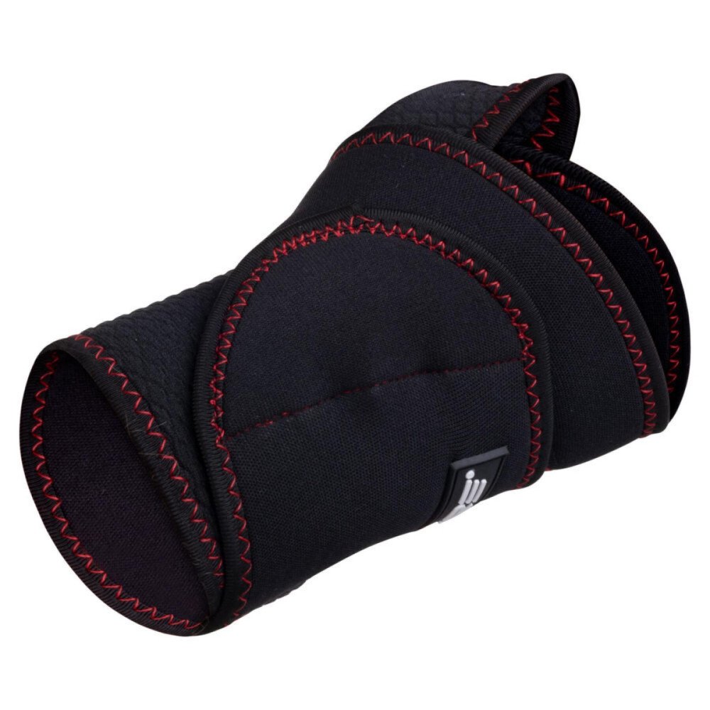 Bandage élastique néoprène pour le poignet Pure2Improve