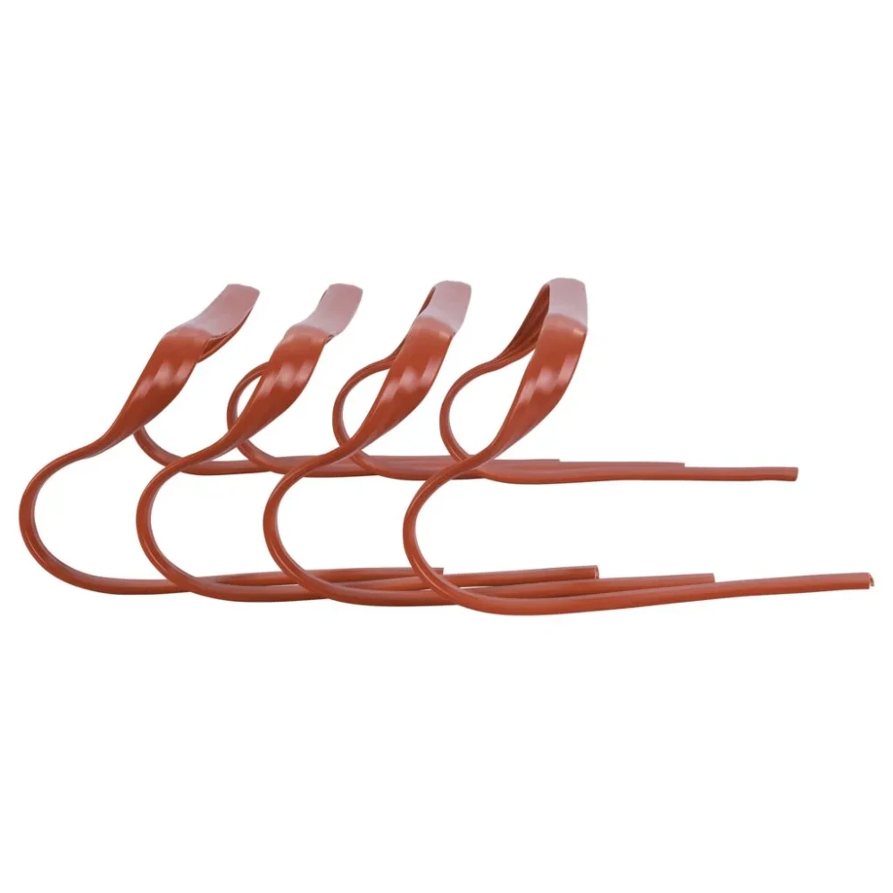 P2I Jeu de haies souples