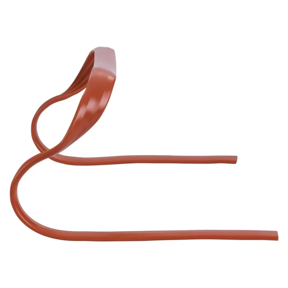 P2I Jeu de haies souples