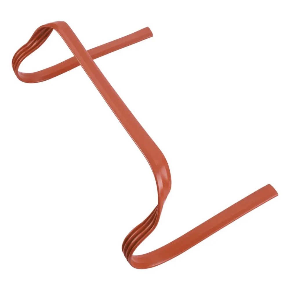 P2I Jeu de haies souples