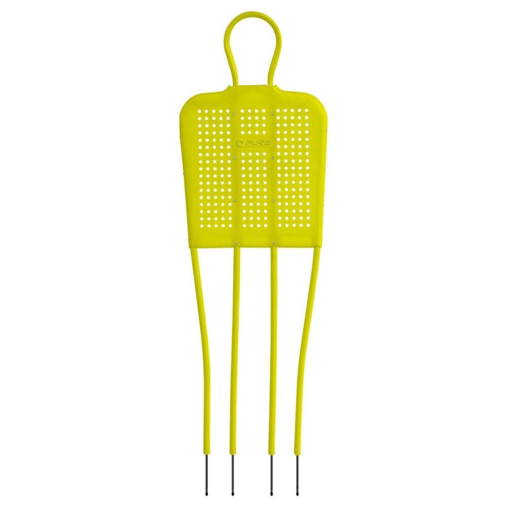 Mannequin d’entraînement Pure2Improve [Taille 1,70 m]