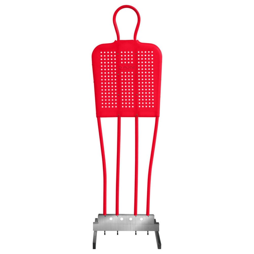 Mannequin d’entraînement Pure2Improve [Taille 1,70 m]