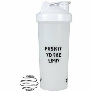 Shaker Pure2Improve 700ml