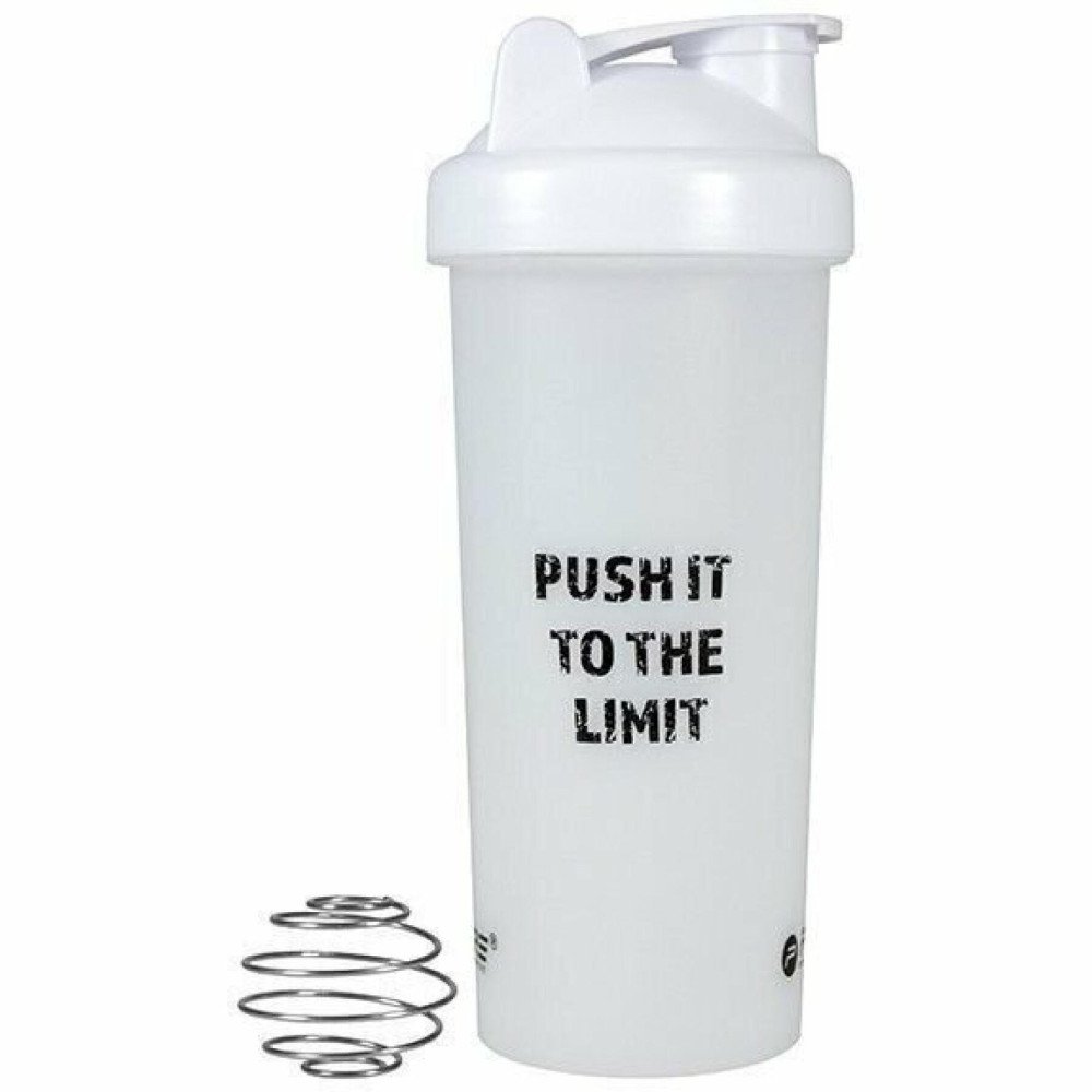 Shaker Pure2Improve 700ml