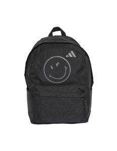 SAC À DOS ADIDAS Y SMI BPK NOIR