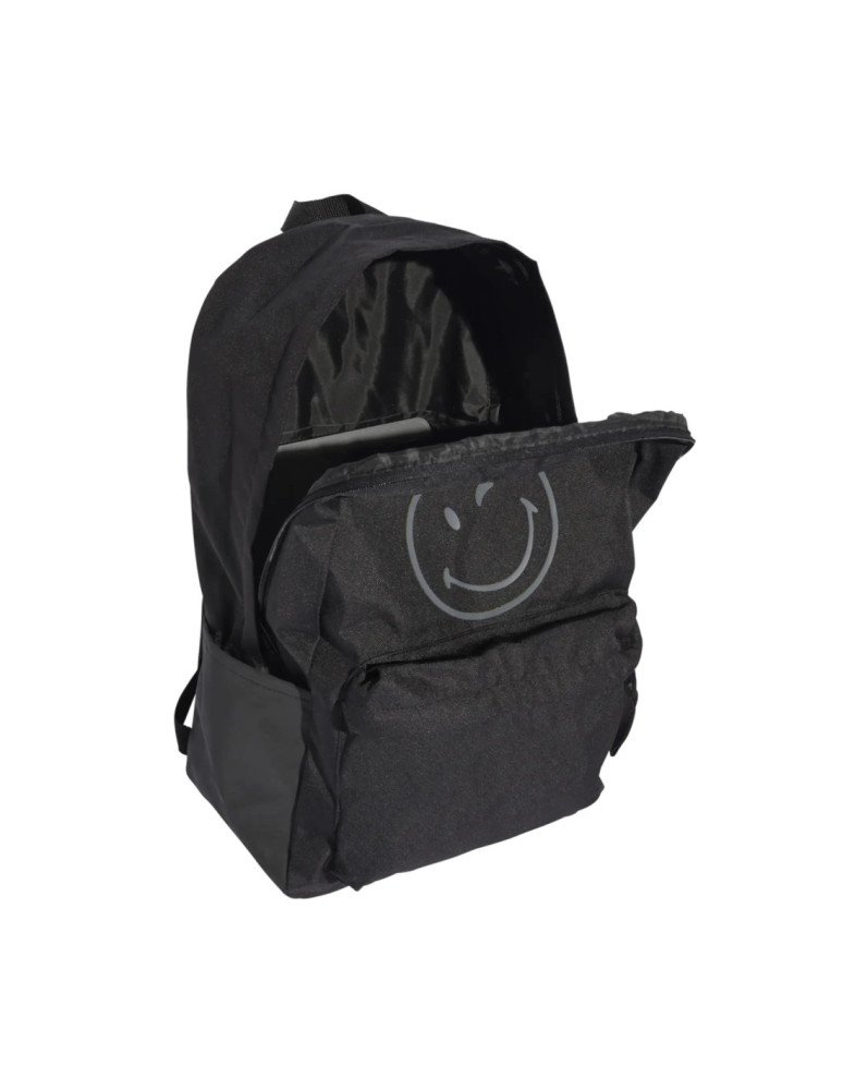 SAC À DOS ADIDAS Y SMI BPK NOIR