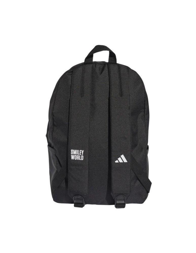 SAC À DOS ADIDAS Y SMI BPK NOIR