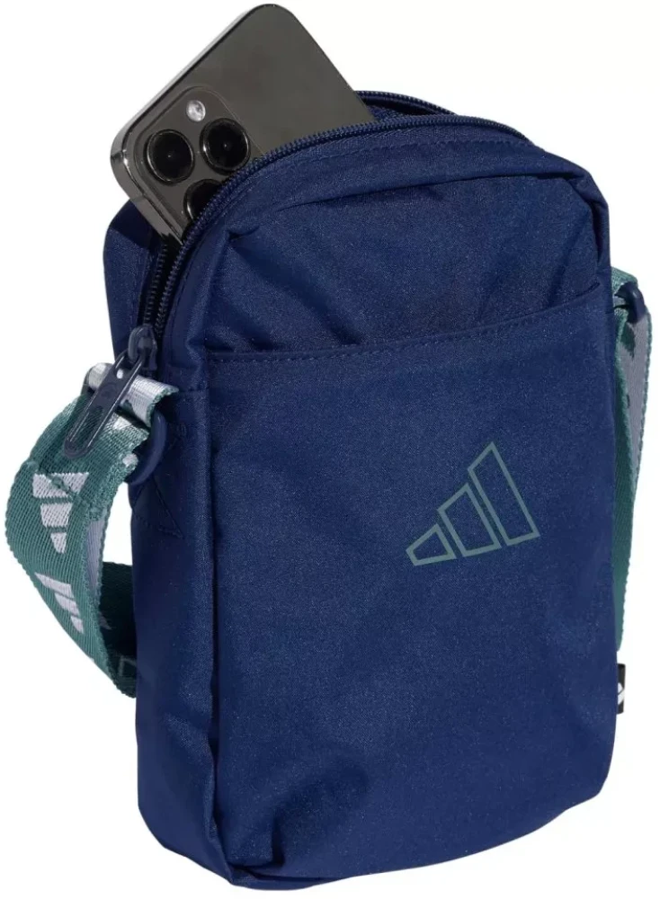 Sacs de voyage adidas CLASSIC TAPE ORGANIZER