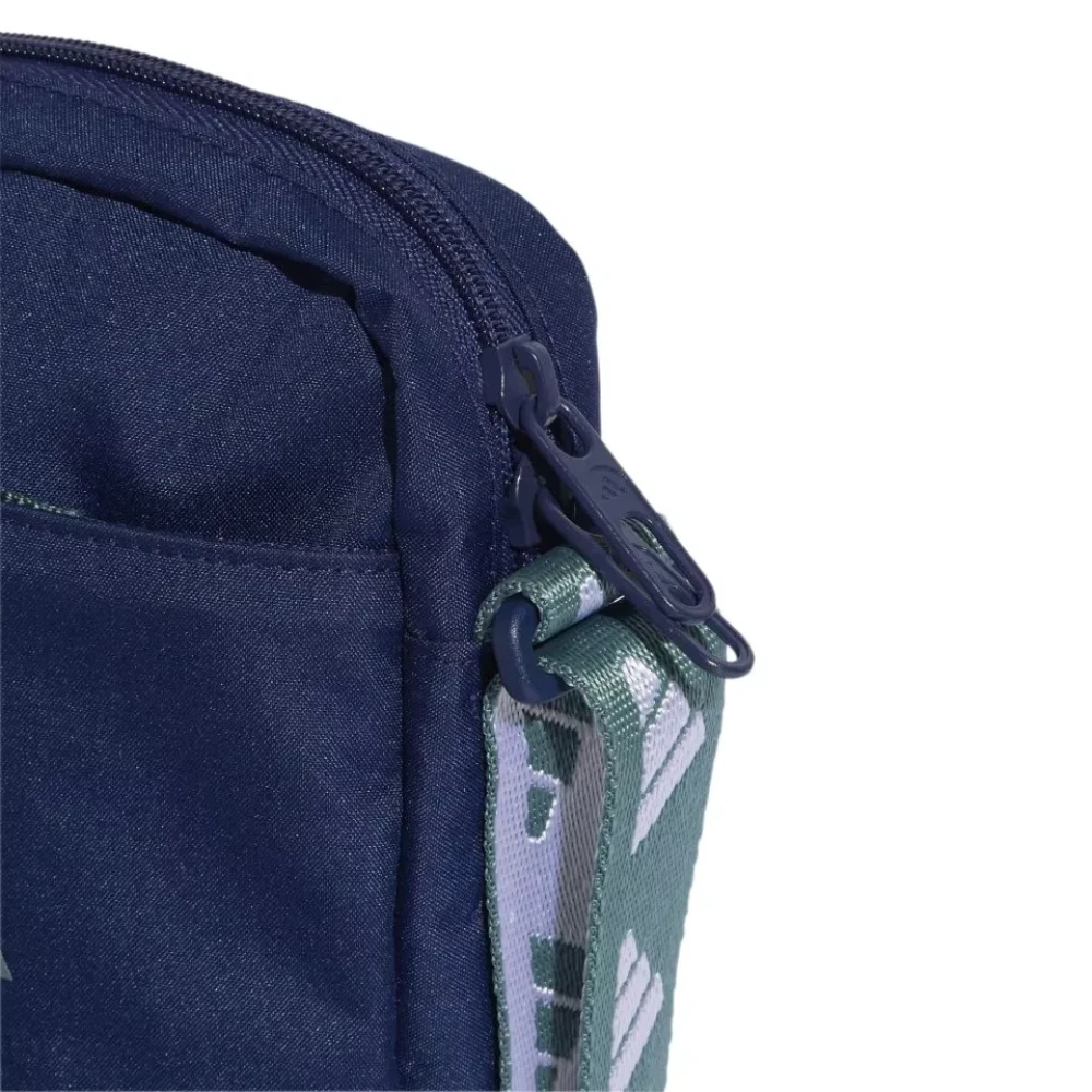 Sacs de voyage adidas CLASSIC TAPE ORGANIZER