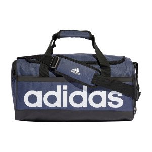 Linear Medium Duffle
