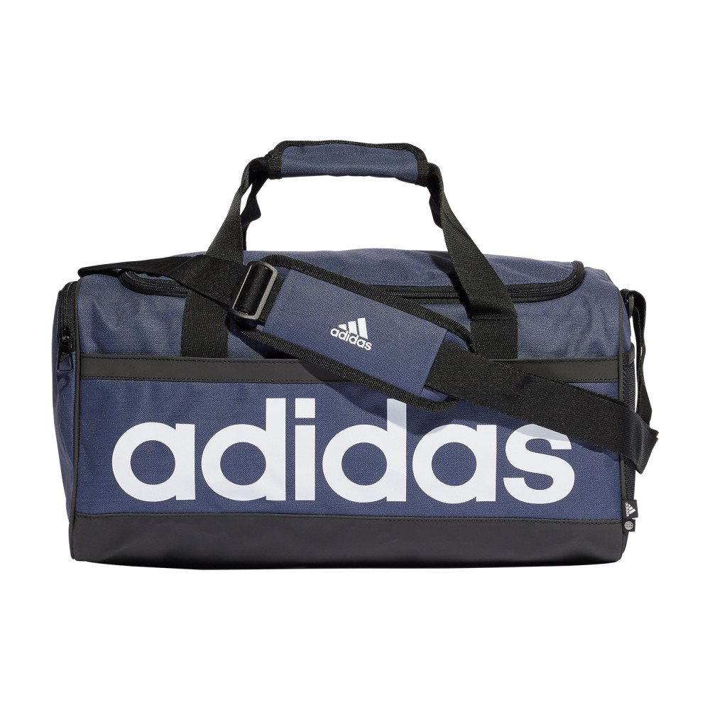 Linear Medium Duffle