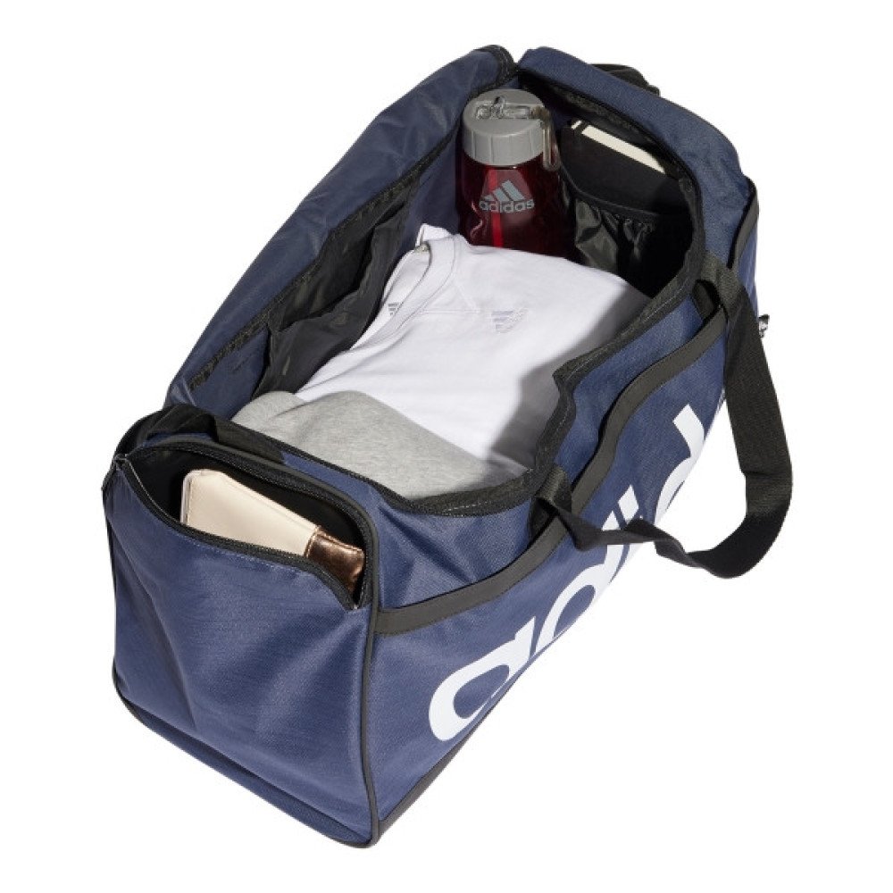 Linear Medium Duffle