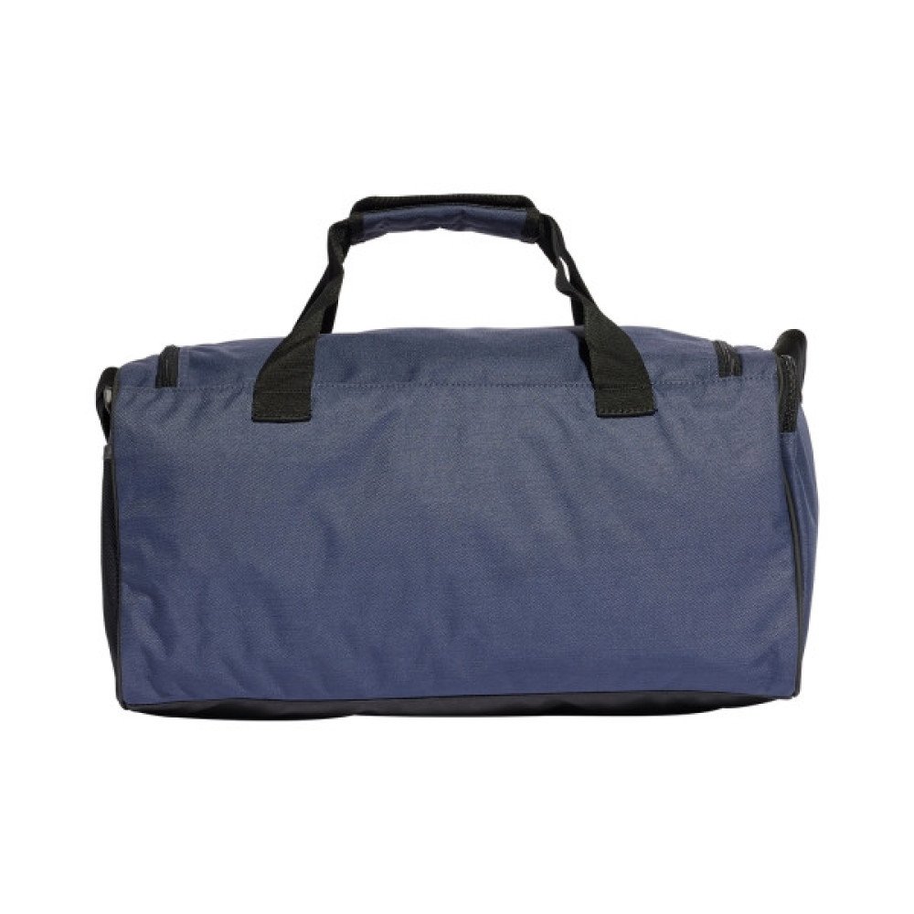 Linear Medium Duffle