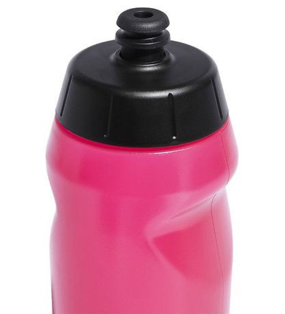 Gourde adidas Performance - Performances BTTL - 0,5 L