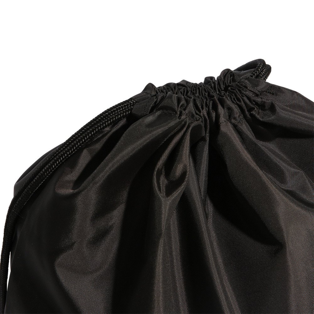 Sac à dos linéaire