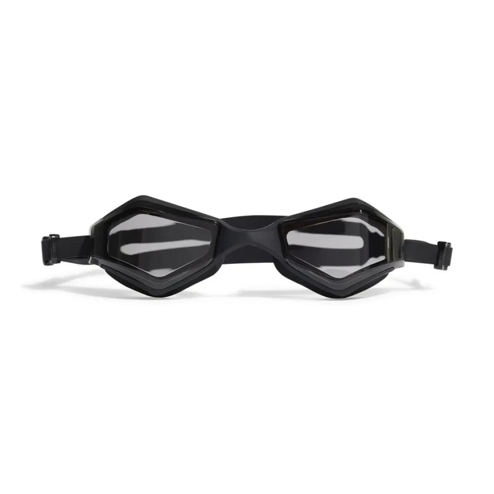 ADIDAS RIPSTR SOFT IK9657 LUNETTES DE NATATION