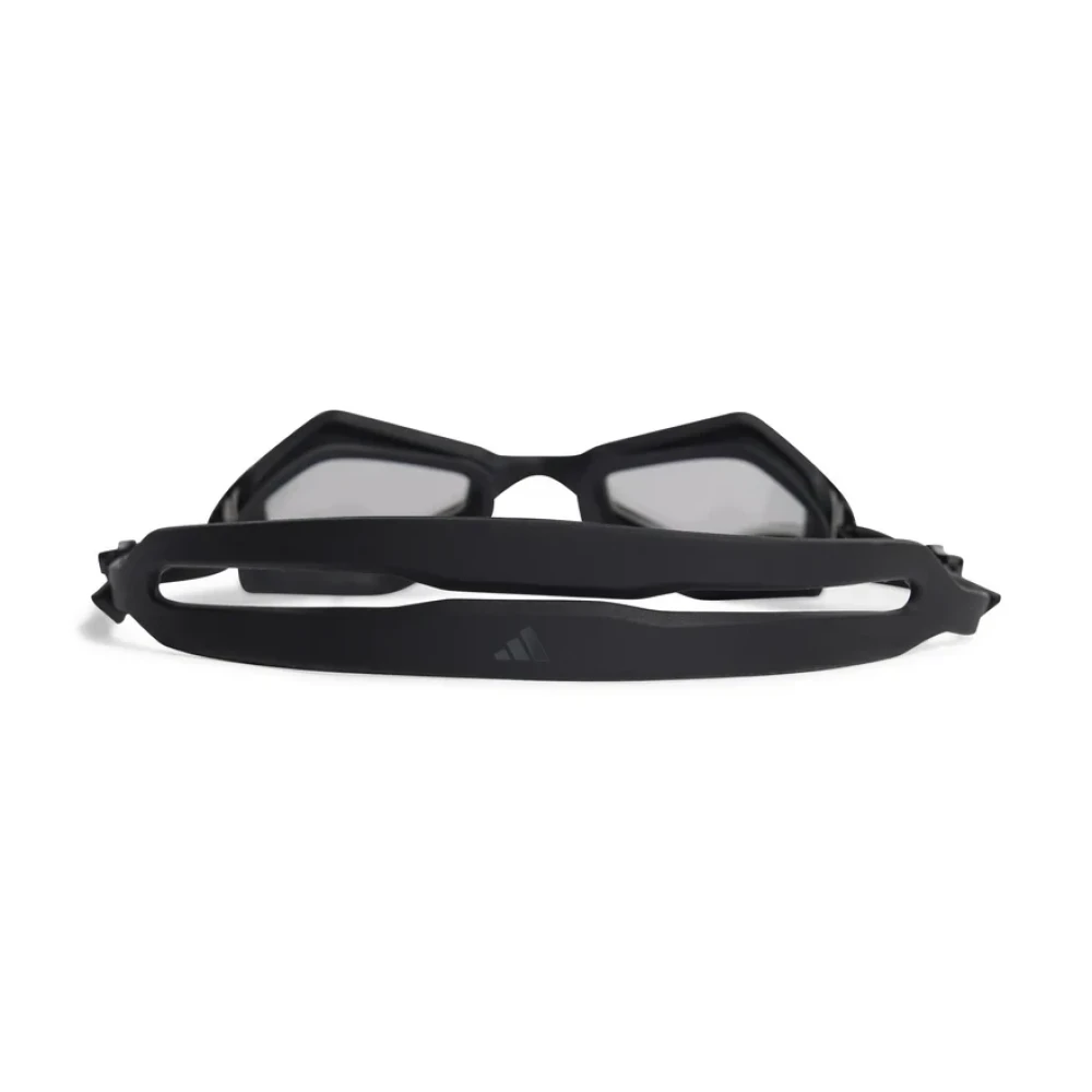 ADIDAS RIPSTR SOFT IK9657 LUNETTES DE NATATION