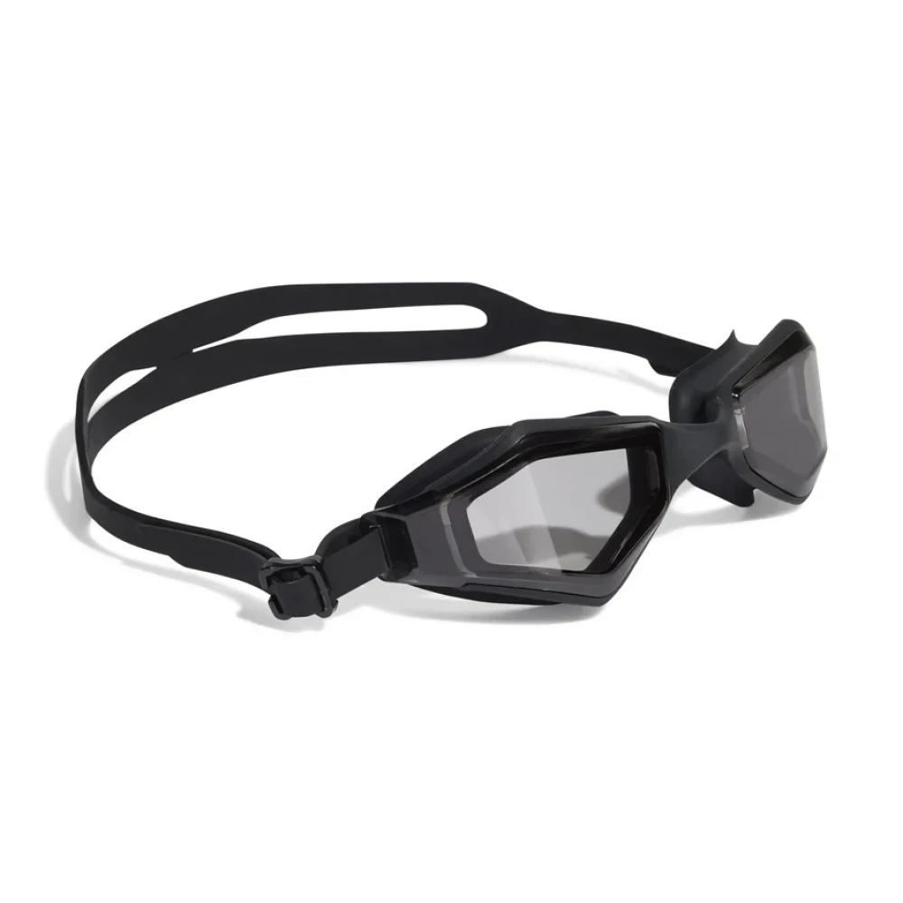 ADIDAS RIPSTR SOFT IK9657 LUNETTES DE NATATION