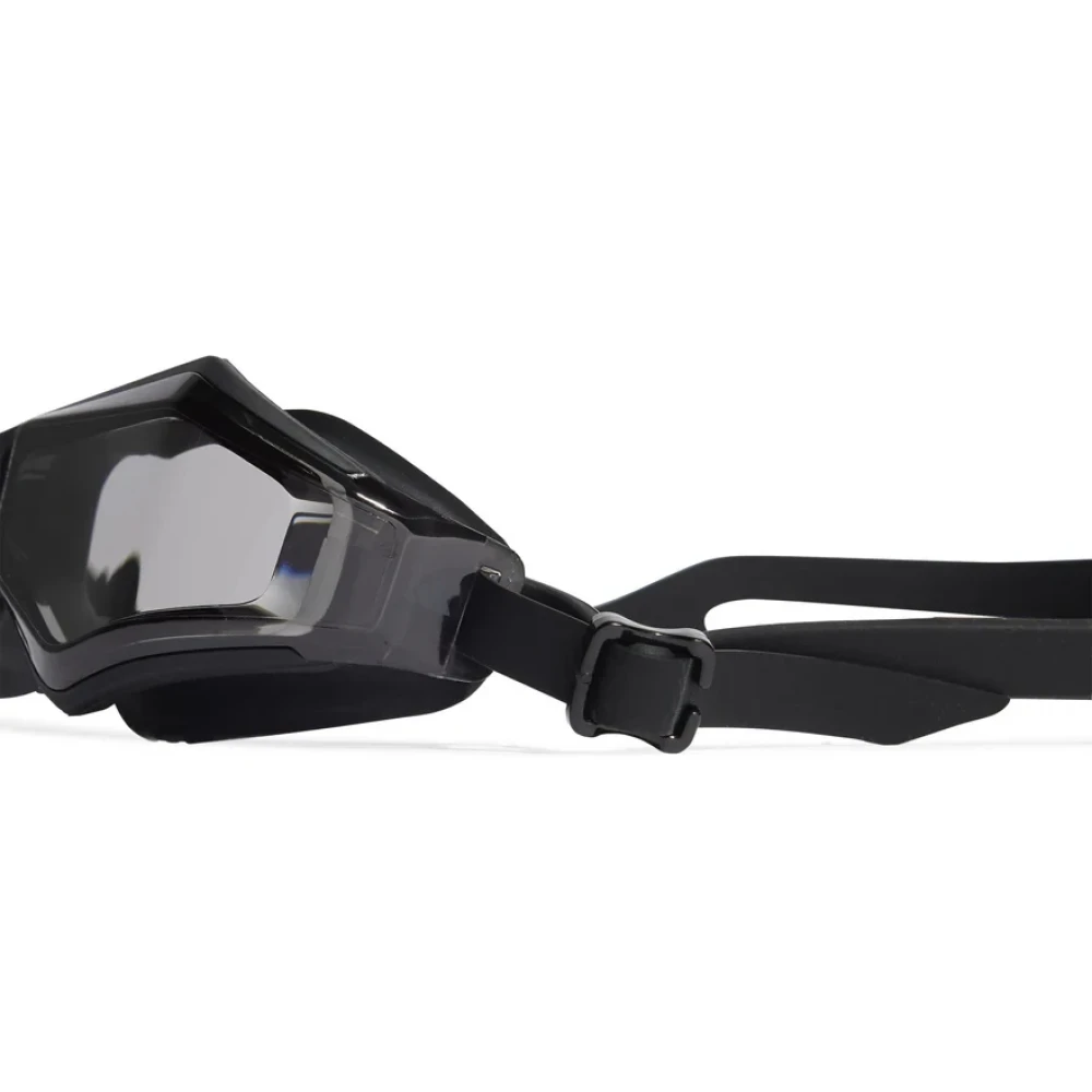 ADIDAS RIPSTR SOFT IK9657 LUNETTES DE NATATION