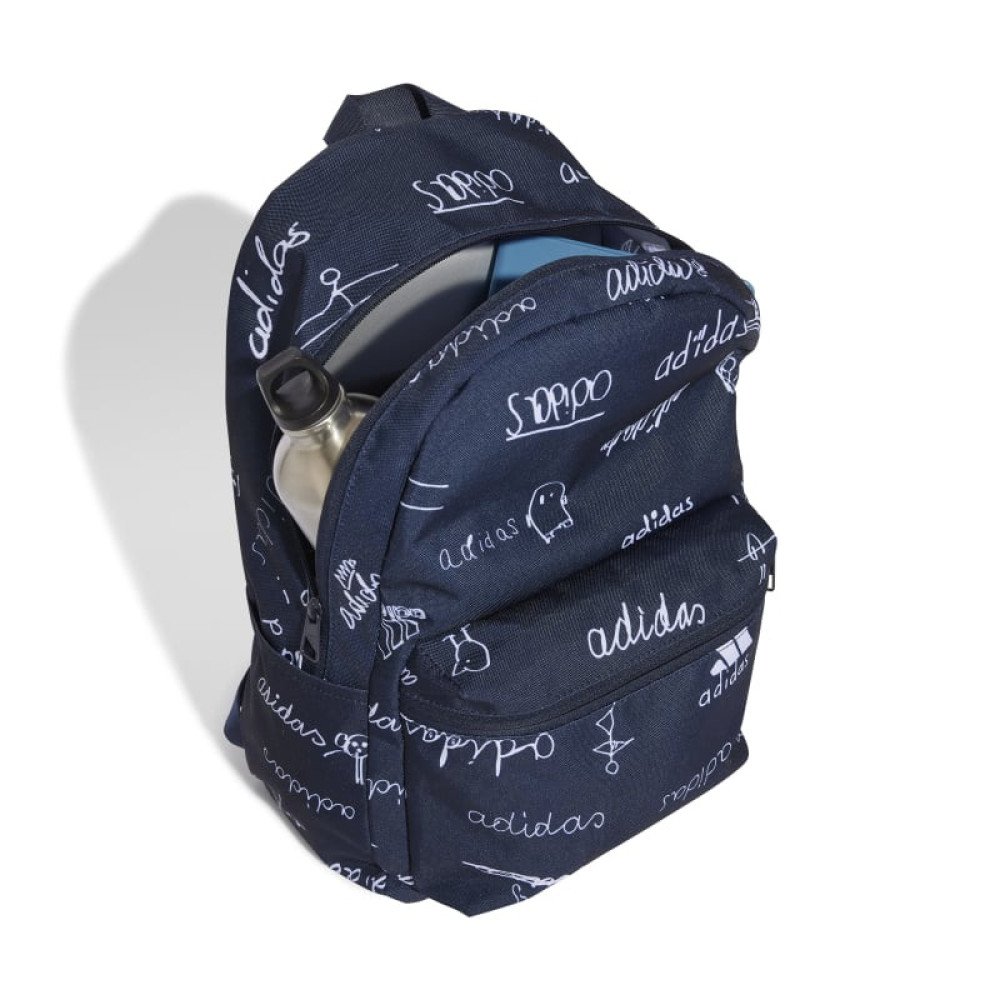 Y Bl BPK Iw1110 Modèle Sac à dos
