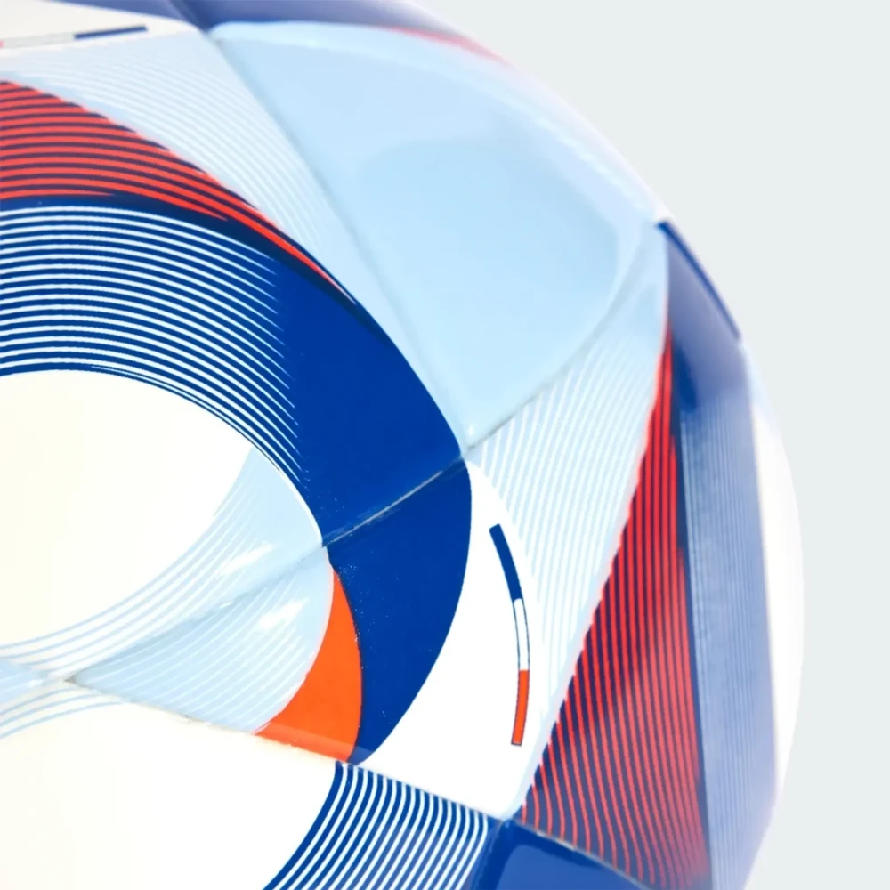 Adidas Île-De-Foot 24 Mini Ball