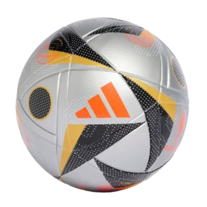 Adidas Euro 24 Finals League Ball