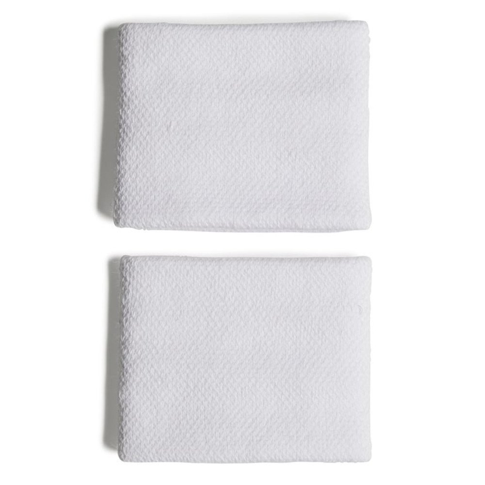 Poignet éponge Adidas WB S