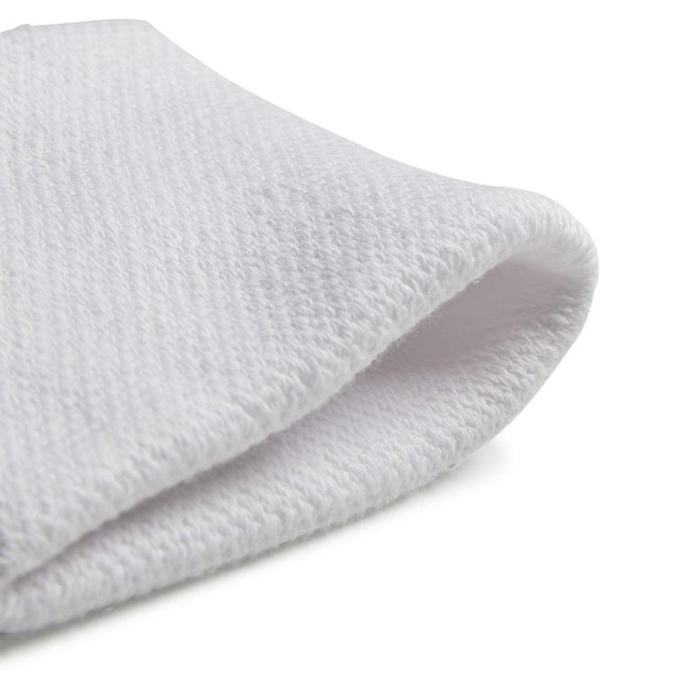 Poignet éponge Adidas WB S