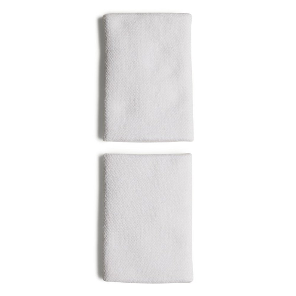 Poignet éponge Adidas WB L