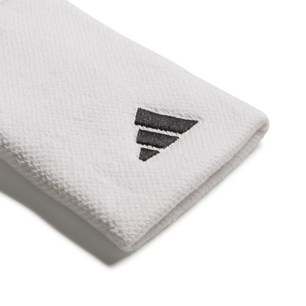 Poignet éponge Adidas WB L