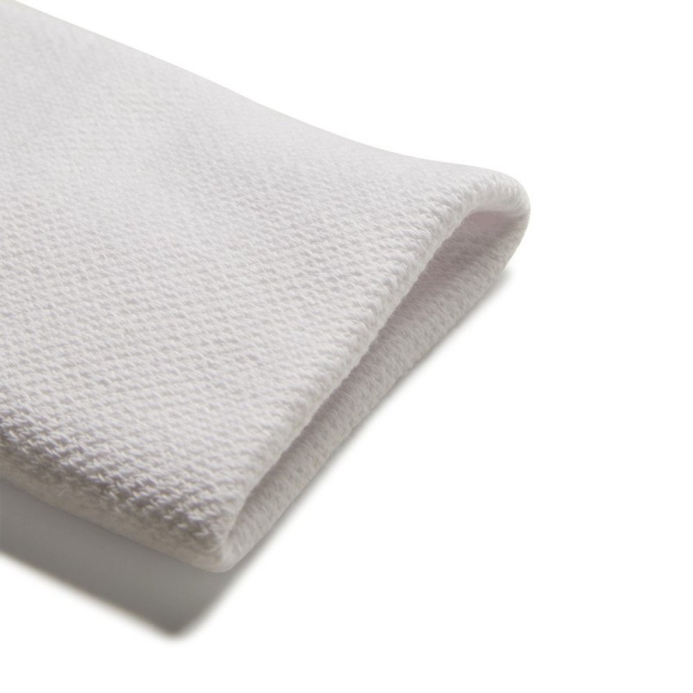 Poignet éponge Adidas WB L