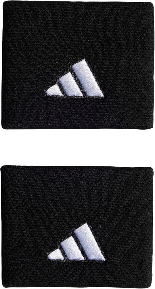Adidas TENNIS WB