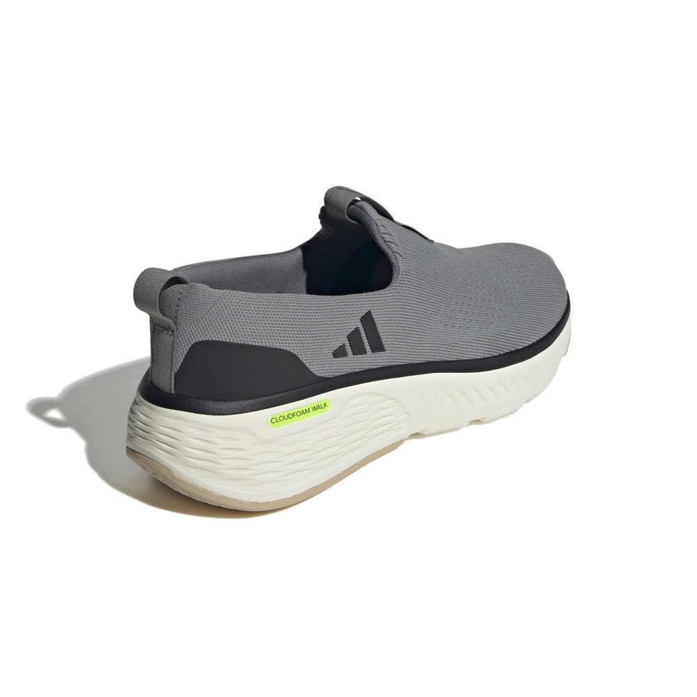 Baskets adidas Cloudfoam Go Lounger