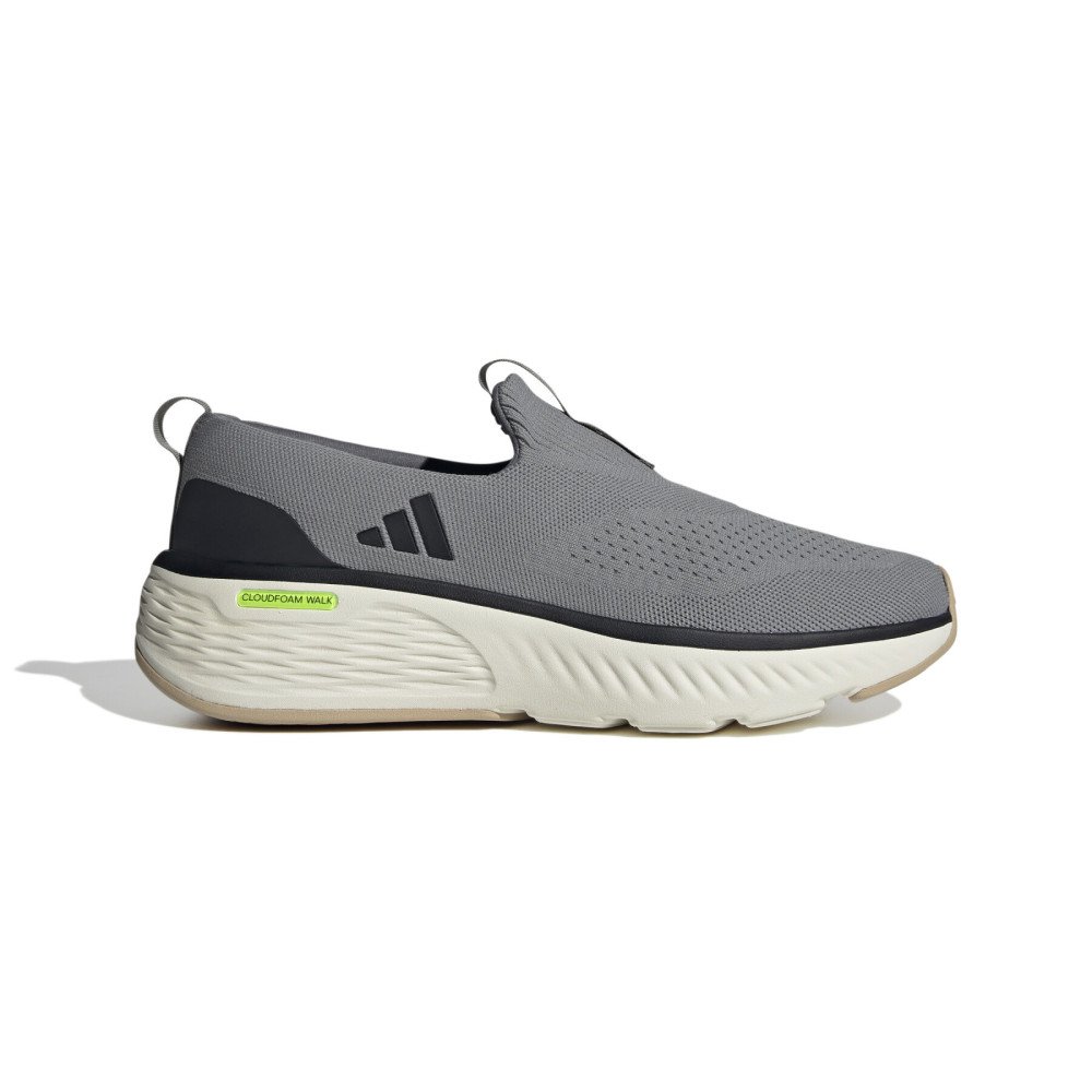 Baskets adidas Cloudfoam Go Lounger