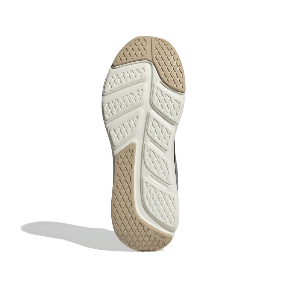 Baskets adidas Cloudfoam Go Lounger