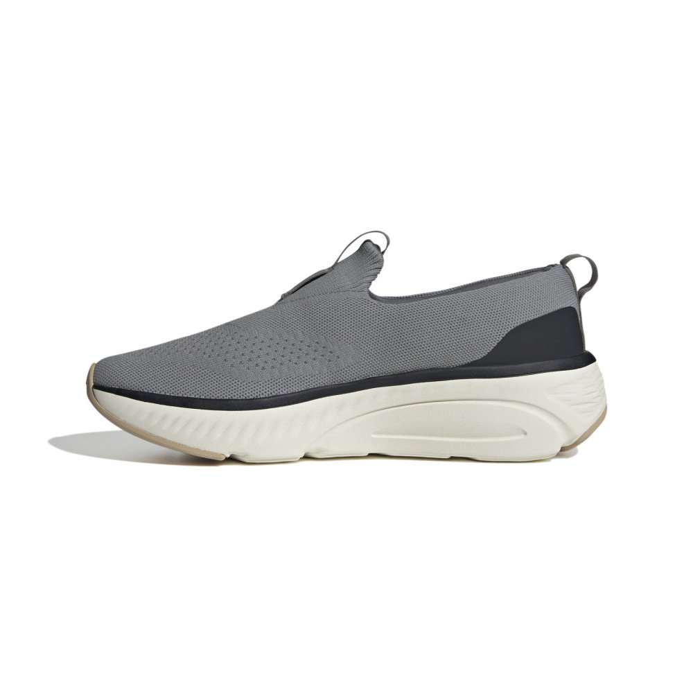 Baskets adidas Cloudfoam Go Lounger
