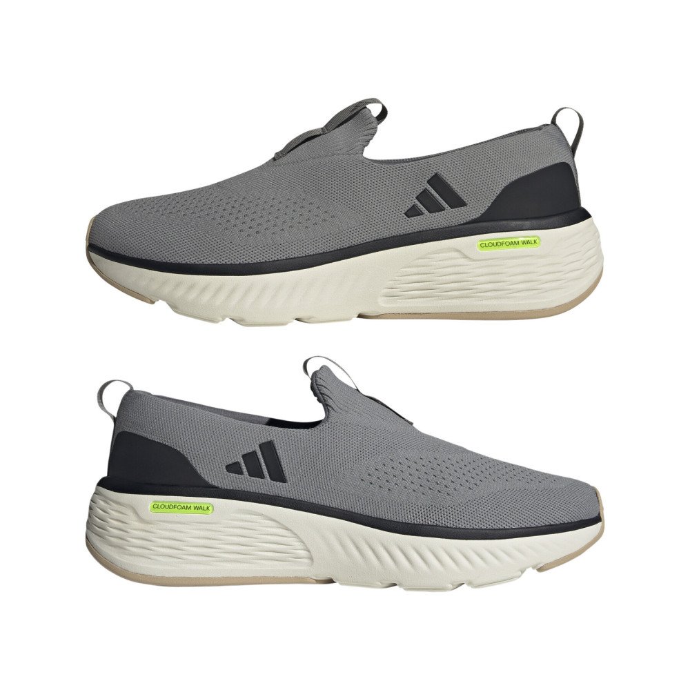 Baskets adidas Cloudfoam Go Lounger