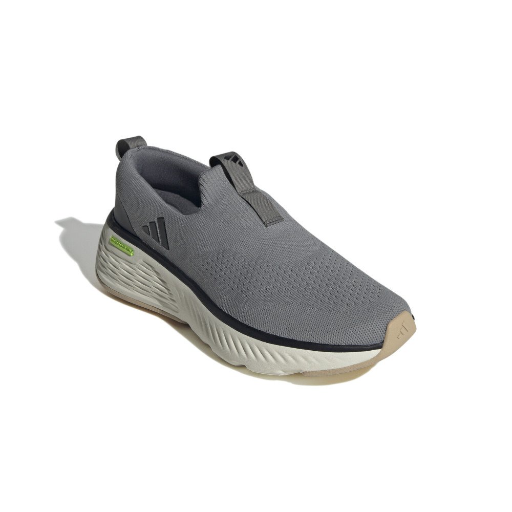 Baskets adidas Cloudfoam Go Lounger