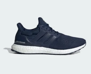 Adidas Ultraboost 1.0 Homme « Shadow Navy »